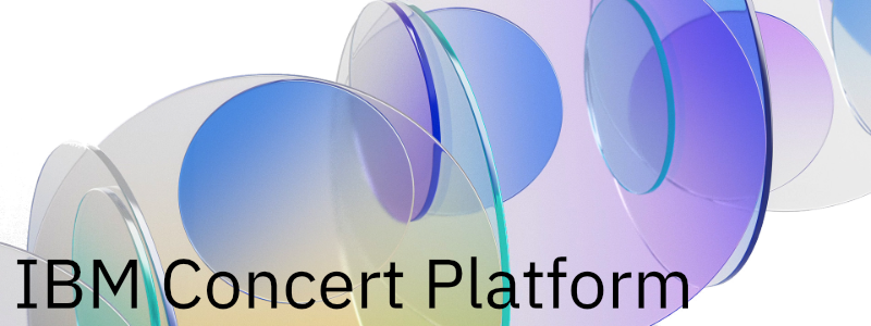 concert