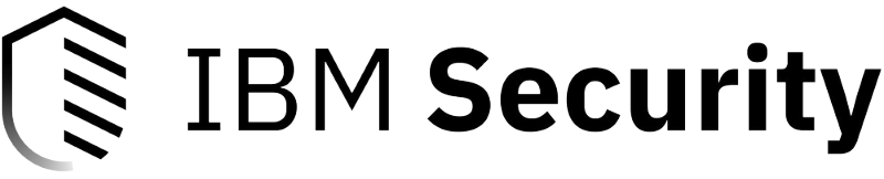 secu